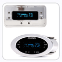 Digital Climate Control
