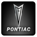Pontiac