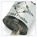 No Load Flasher