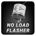 No Load Flasher