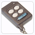 Remote Controls & Accessories