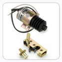 Remote Control Accessories