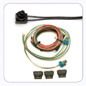 Replacement Parts for Remote Control Systems
