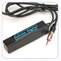 Antenna/ Speed Recalibration/ Turn Signal Interface
