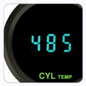 Temperature Gauges