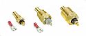 Water/Oil/Trans Temperature Sender