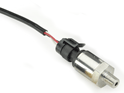 Vacuum/Boost and Fuel Pressure Sender
