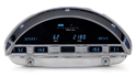1956 Ford Pickup Digital Instrument System
