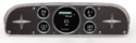 1957 - 1960 Ford Pickup Digital Instrument System