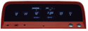 1964 - 1966 Chevy Pickup Digital Instrument System