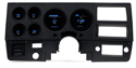 1973 - 1987 Chevy/ GMC Pickup Digital Instrument System