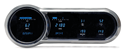 1953 - 1954 Chevy Digital Instrument System