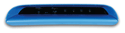 1963 - 1964 Chevy Impala Digital Instrument System