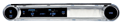1965 Chevy Impala/ Caprice Digital Instrument System