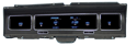 1968 Chevy Impala/ Caprice Digital Instrument System