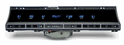 1969 - 1970 Chevy Impala/ Caprice Digital Instrument System