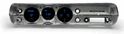 1964 - 1965 Chevy Chevelle/ El Camino Digital Instrument System