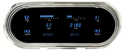 1963 - 1965 Chevy Nova Digital Instrument System