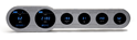 6 Gauge Universal Street Rod Panel