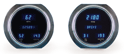 1951- 1952 Ford Pickup Digital Instrument System
