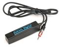 Electric Antenna - Motorcycle