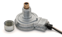 Mechanical Speedometer Cable Adaptors