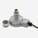 Mechanical Speedometer Cable Adaptors
