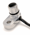 Transmission Speed Sensors
