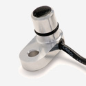 Transmission Speed Sensors