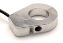 Rear Wheel Speed Sensors