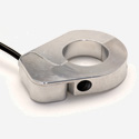 Rear Wheel Speed Sensors