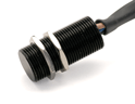 Universal Inductive Speed Sensors