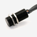 Universal Inductive Speed Sensors