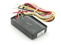 Turn Signal Interface Module