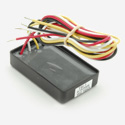 Turn Signal Interface Module