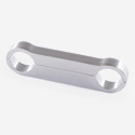 Riser Mounts