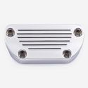 Harley Top Clamps