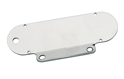 Harley Sportster Custom Mounts
