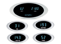 Ion Series, 6 Gauge Kit