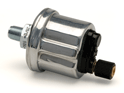 Oil and Air Pressure Senders