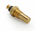 Oil and Water Temperature Sensor