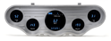 5 Gauge Universal Street Rod Panel
