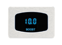 Odyssey Series I, Vacuum/ Boost