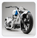  Motorcycle Technical  Manuals