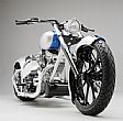  Motorcycle Technical  Manuals