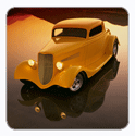 Automotive Technical Manuals