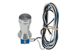 Light Dimming Kit