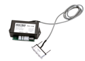 Single Linear Actuator Controller
