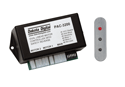 Dual Linear Actuator Controller