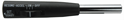       Universal Cutoff Handle